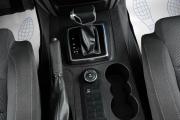УАЗ Pickup I Рестайлинг 2 Тюмень  - изображение 33