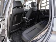 BMW X3 II (F25) Рестайлинг Краснодар  - изображение 34