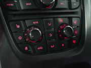 Opel Astra J Вологда  - изображение 32
