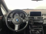 BMW 2 серии Active Tourer F45 Воронеж  - изображение 43