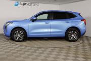 Haval Jolion I Нижний Новгород  - изображение 30