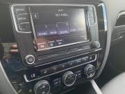 Volkswagen Jetta VI Рестайлинг Альметьевск  - изображение 29
