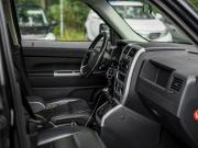Jeep Liberty (Patriot) Санкт-Петербург  - изображение 22