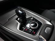 Chery Tiggo 7 Pro Max I Рестайлинг Тверь  - изображение 43
