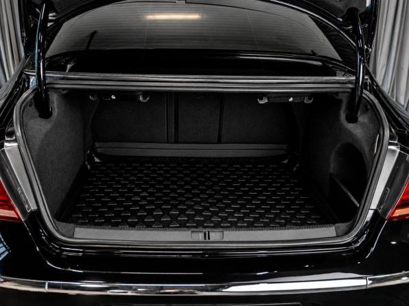 Volkswagen Passat CC I Рестайлинг с пробегом 2013 года, цена 1 499 000 рублей, 191778 км, седан, Автокод Объявления