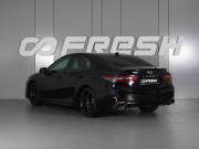 Toyota Camry VIII (XV70) Рестайлинг Минеральные Воды  - изображение 22