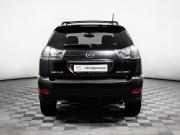 Lexus RX II Москва  - изображение 26