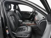 Audi A6 IV (C7) Ставрополь  - изображение 30