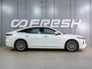 FAW Bestune B70 I Воронеж  - изображение 32