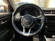 Kia Rio IV Пермь  - изображение 38