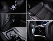 Volvo XC60 II Москва  - изображение 40