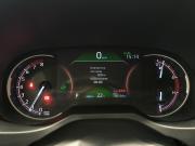 Toyota RAV4 V (XA50) Казань  - изображение 38