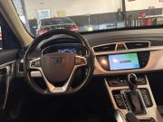 Geely Atlas I Санкт-Петербург  - изображение 13