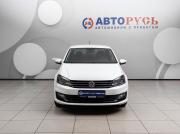 Volkswagen Polo V Рестайлинг Подольск  - изображение 28