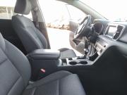 Kia Sportage IV Рестайлинг Екатеринбург  - изображение 41