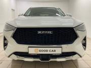 Haval F7x I Энгельс  - изображение 42