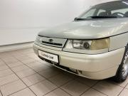 Lada (ВАЗ) 2110 Энгельс  - изображение 44