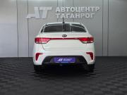 Kia Rio IV Таганрог  - изображение 30