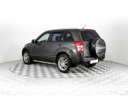 Suzuki Grand Vitara II Рестайлинг Ногинск  - изображение 26
