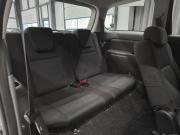 Toyota Wish I Красноярск  - изображение 36