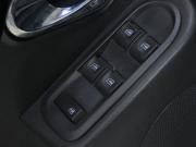 Renault Duster I Рестайлинг Москва  - изображение 38