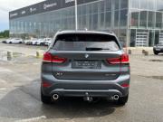 BMW X1 II (F48) Рестайлинг Пермь  - изображение 23