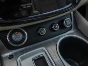 Nissan Murano III (Z52) Ставрополь  - изображение 51