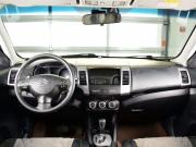 Citroen C-Crosser Кемерово  - изображение 35
