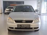 Lada (ВАЗ) Priora I Казань  - изображение 24