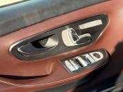 Mercedes-Benz V-Класс III (W447) Пермь  - изображение 53