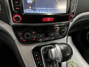 Haval H6 I Тверь  - изображение 43