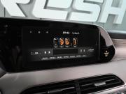 Hyundai Palisade I Ростов-на-Дону  - изображение 47