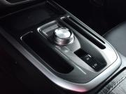 Haval Jolion I Кемерово  - изображение 45