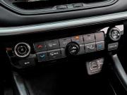 Jeep Compass II Краснодар  - изображение 35