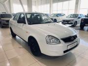 Lada (ВАЗ) Priora I Рестайлинг Миасс  - изображение 25