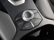 Haval F7 I Сургут  - изображение 45