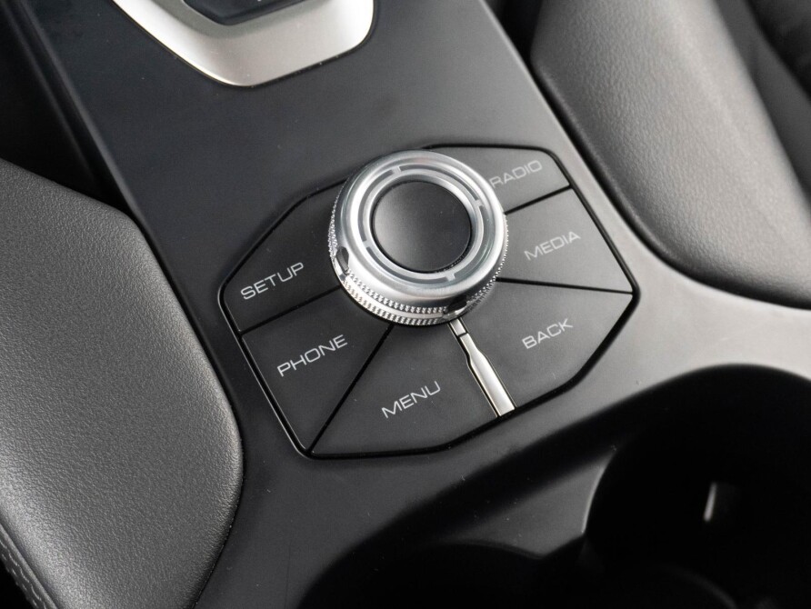 Haval F7 I Сургут  - изображение 20