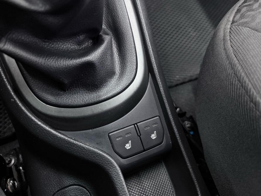 Kia Rio III Уфа  - изображение 14