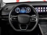 Omoda C5 I Рестайлинг Москва  - изображение 31