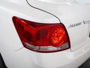 Toyota Allion II Рестайлинг Иркутск  - изображение 42
