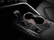 Toyota Camry VIII (XV70) Санкт-Петербург  - изображение 36