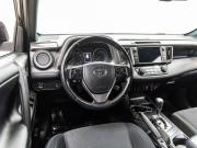 Toyota RAV4 IV (XA40) Рестайлинг Волгоград  - изображение 68