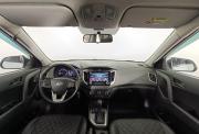 Hyundai Creta I Волгоград  - изображение 35