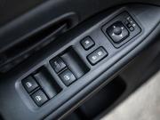 Mitsubishi Outlander III Рестайлинг 2 Волгоград  - изображение 51