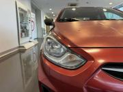 Hyundai Solaris I Подольск  - изображение 48
