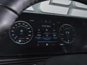 Omoda C5 I Ростов-на-Дону  - изображение 39