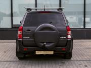 Suzuki Grand Vitara II Рестайлинг 2 Екатеринбург  - изображение 26