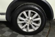 Volkswagen Touareg II Нижний Новгород  - изображение 41