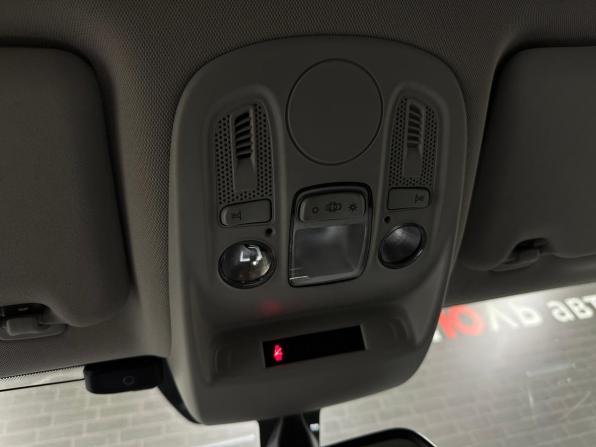 Citroen C4 II с пробегом 2013 года, цена 690 000 рублей, 105401 км, хэтчбек, Автокод Объявления
