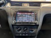 Skoda Rapid I Казань  - изображение 40